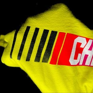 CHINA TOWN CHINA TOWN CHINA TOWN